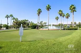 28107 Perdido Beach Blvd, Orange Beach, AL 36561 - Photo 58