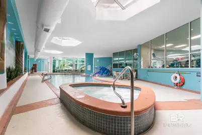 28107 Perdido Beach Boulevard #D104, Orange Beach, AL 36561 - Photo 80