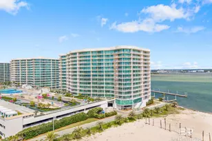 28107 Perdido Beach Blvd, Orange Beach, AL 36561 - Photo 88