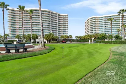 28107 Perdido Beach Boulevard #D104, Orange Beach, AL 36561 - Photo 62