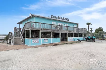 28107 Perdido Beach Boulevard #D104, Orange Beach, AL 36561 - Photo 86