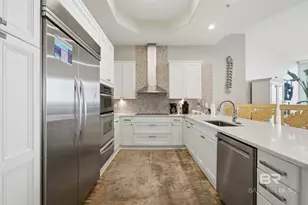 28107 Perdido Beach Blvd, Orange Beach, AL 36561 - Photo 2