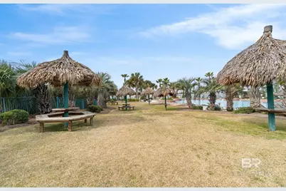 28107 Perdido Beach Boulevard #D104, Orange Beach, AL 36561 - Photo 52