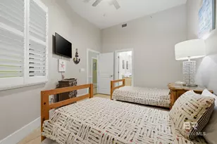 28107 Perdido Beach Blvd, Orange Beach, AL 36561 - Photo 30