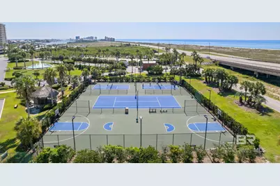 28107 Perdido Beach Boulevard #D104, Orange Beach, AL 36561 - Photo 56