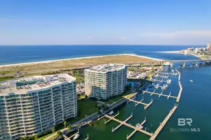 28107 Perdido Beach Blvd, Orange Beach, AL 36561 - Photo 40