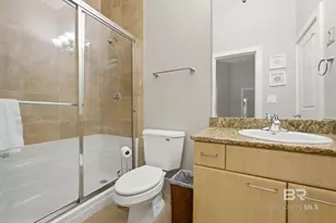 28107 Perdido Beach Blvd, Orange Beach, AL 36561 - Photo 32