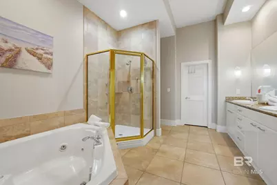 28107 Perdido Beach Boulevard #D104, Orange Beach, AL 36561 - Photo 26