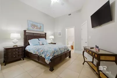 28107 Perdido Beach Boulevard #D104, Orange Beach, AL 36561 - Photo 20