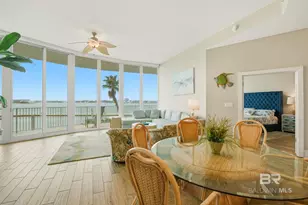 28107 Perdido Beach Blvd, Orange Beach, AL 36561 - Photo 10