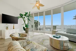 28107 Perdido Beach Blvd, Orange Beach, AL 36561 - Photo 12