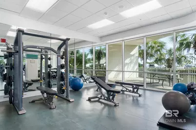 28107 Perdido Beach Boulevard #D104, Orange Beach, AL 36561 - Photo 68