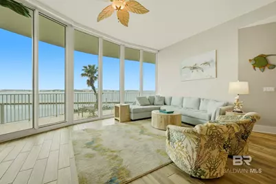 28107 Perdido Beach Boulevard #D104, Orange Beach, AL 36561 - Photo 14