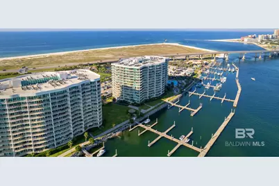 28107 Perdido Beach Boulevard #D104, Orange Beach, AL 36561 - Photo 42