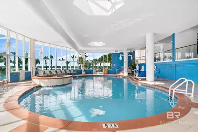 28107 Perdido Beach Boulevard #D104, Orange Beach, AL 36561 - Photo 50