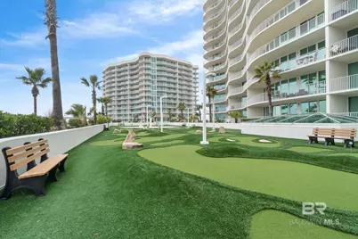 28107 Perdido Beach Boulevard #D104, Orange Beach, AL 36561 - Photo 84