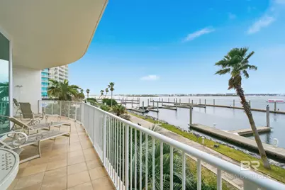 28107 Perdido Beach Boulevard #D104, Orange Beach, AL 36561 - Photo 32