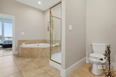 28107 Perdido Beach Boulevard #D104, Orange Beach, AL 36561 - Photo 28