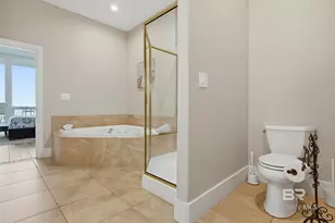 28107 Perdido Beach Blvd, Orange Beach, AL 36561 - Photo 28