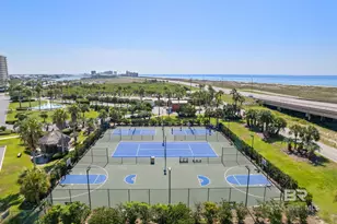 28107 Perdido Beach Blvd, Orange Beach, AL 36561 - Photo 54