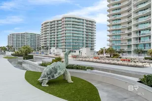 28107 Perdido Beach Blvd, Orange Beach, AL 36561 - Photo 80