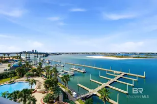 28107 Perdido Beach Blvd, Orange Beach, AL 36561 - Photo 36