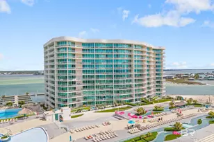 28107 Perdido Beach Blvd, Orange Beach, AL 36561 - Photo 18