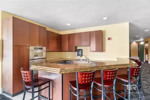 28107 Perdido Beach Blvd, Orange Beach, AL 36561 - Photo 64