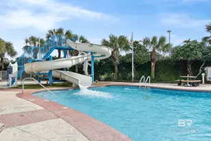 28107 Perdido Beach Blvd, Orange Beach, AL 36561 - Photo 48