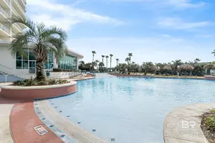 28107 Perdido Beach Blvd, Orange Beach, AL 36561 - Photo 46