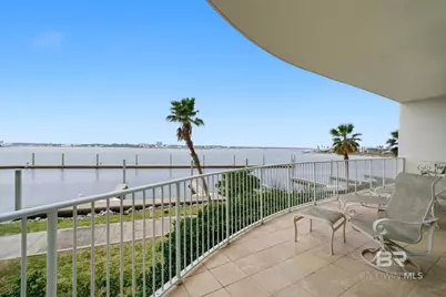 28107 Perdido Beach Boulevard #D104, Orange Beach, AL 36561 - Photo 30