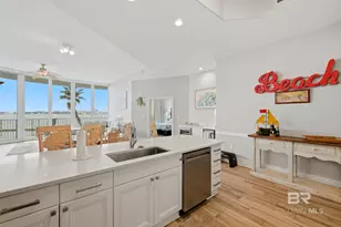 28107 Perdido Beach Blvd, Orange Beach, AL 36561 - Photo 4