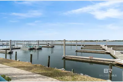 28107 Perdido Beach Boulevard #D104, Orange Beach, AL 36561 - Photo 70