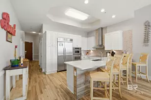 28107 Perdido Beach Blvd, Orange Beach, AL 36561 - Photo 6