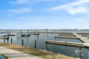 28107 Perdido Beach Blvd, Orange Beach, AL 36561 - Photo 68