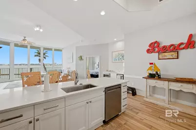 28107 Perdido Beach Boulevard #D104, Orange Beach, AL 36561 - Photo 6