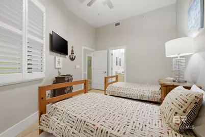 28107 Perdido Beach Boulevard #D104, Orange Beach, AL 36561 - Photo 18