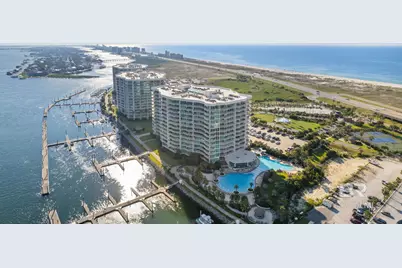 28107 Perdido Beach Boulevard #D104, Orange Beach, AL 36561 - Photo 44