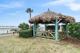 28107 Perdido Beach Blvd, Orange Beach, AL 36561 - Photo 70