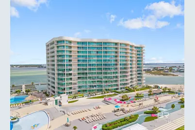 28107 Perdido Beach Boulevard #D104, Orange Beach, AL 36561 - Photo 2