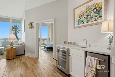 28107 Perdido Beach Boulevard #D104, Orange Beach, AL 36561 - Photo 10