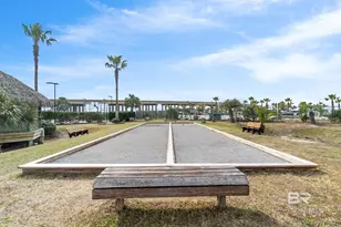 28107 Perdido Beach Blvd, Orange Beach, AL 36561 - Photo 52