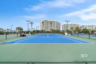 28107 Perdido Beach Blvd, Orange Beach, AL 36561 - Photo 56