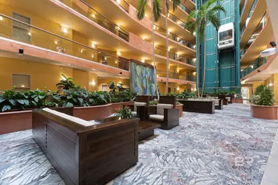 28107 Perdido Beach Boulevard #D104, Orange Beach, AL 36561 - Photo 88