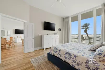 28107 Perdido Beach Boulevard #D104, Orange Beach, AL 36561 - Photo 24