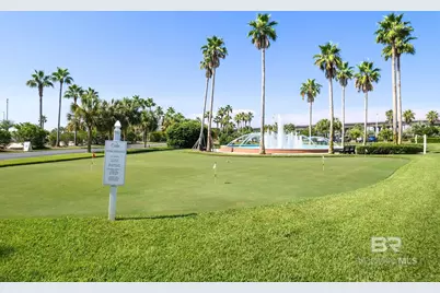 28107 Perdido Beach Boulevard #D104, Orange Beach, AL 36561 - Photo 60