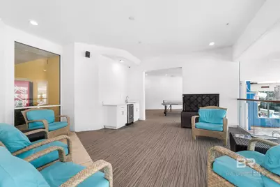 28107 Perdido Beach Boulevard #D104, Orange Beach, AL 36561 - Photo 64