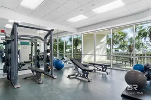 28107 Perdido Beach Blvd, Orange Beach, AL 36561 - Photo 66