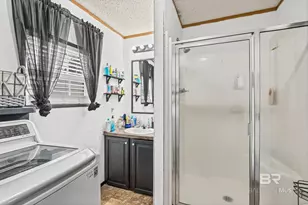 24928 Co Rd 71, Robertsdale, AL 36567 - Photo 14