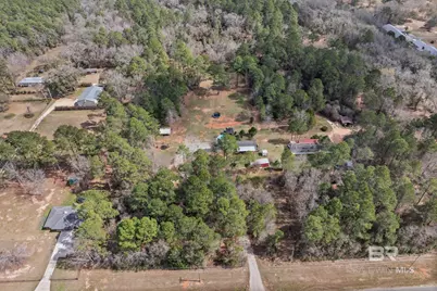 24928 County Road 71, Robertsdale, AL 36567 - Photo 24